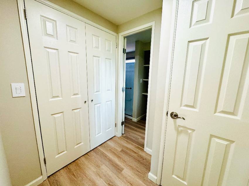 1901 Us Hwy 17 92 West a Lake Alfred, FL Mobile or Manufactured Home for Sale